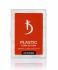 Varfuri din plastic Stiletto extra lung (240 buc/pachet)